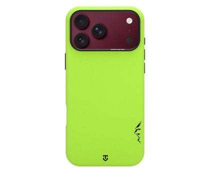 Etui do telefonów Tactical MagForce Velvet Smoothie 2.0 Kryt pro do iPhone 17 Pro/18 Pr